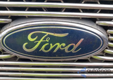 2007 Ford F-150 Fx4/Lariat/Xlt из США, поврежденный, VIN 1FTPW14V47FB90787